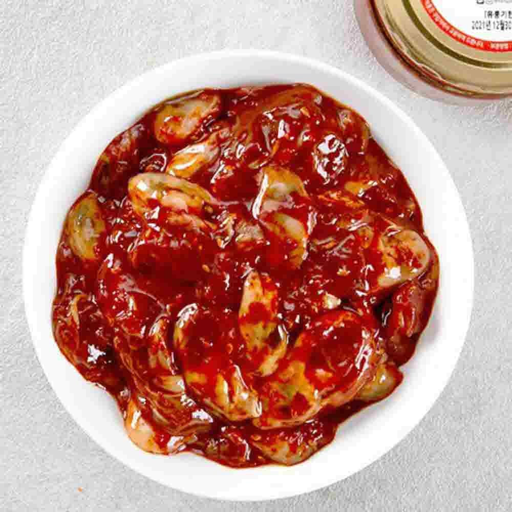 1681968240 thumbnail