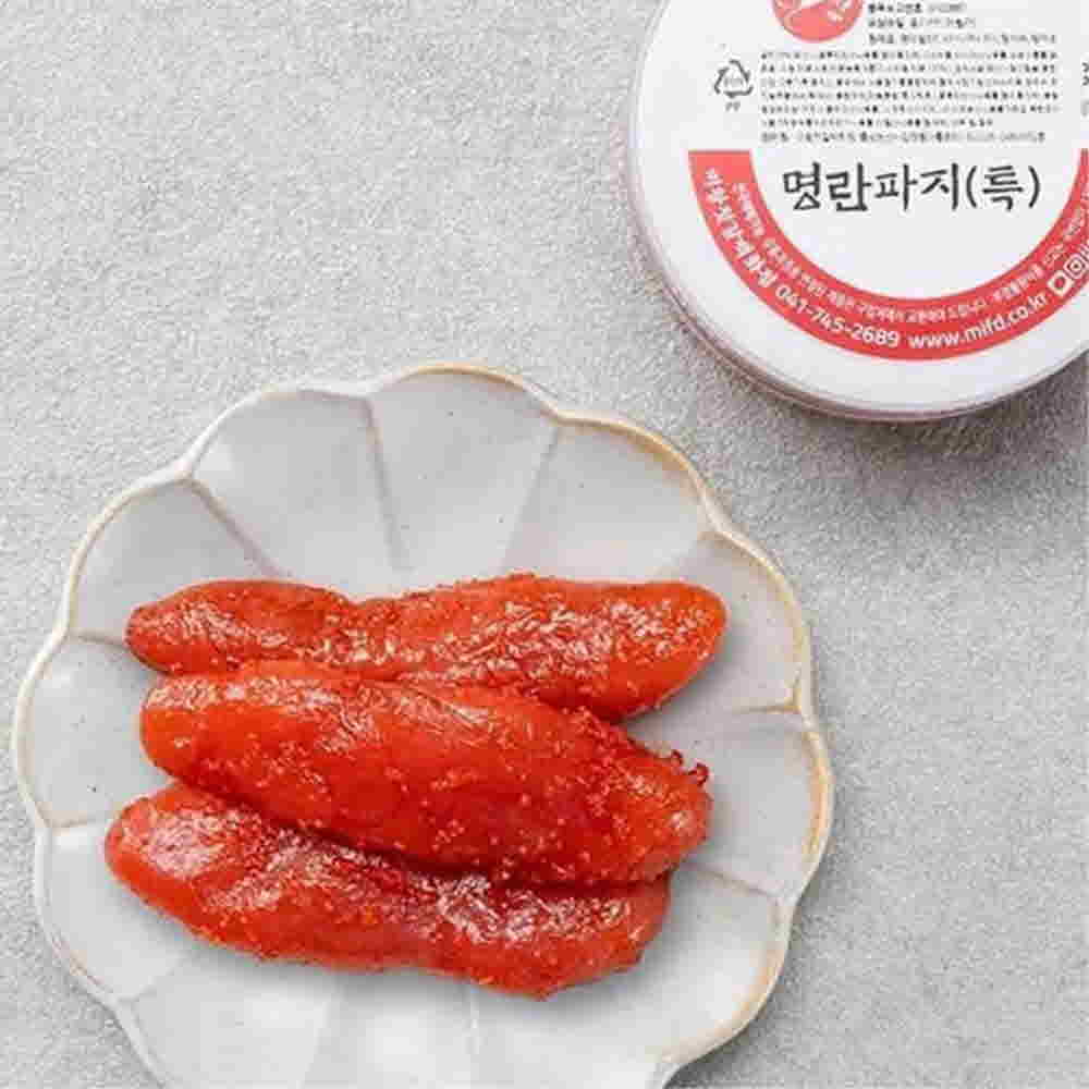 1681968242 thumbnail