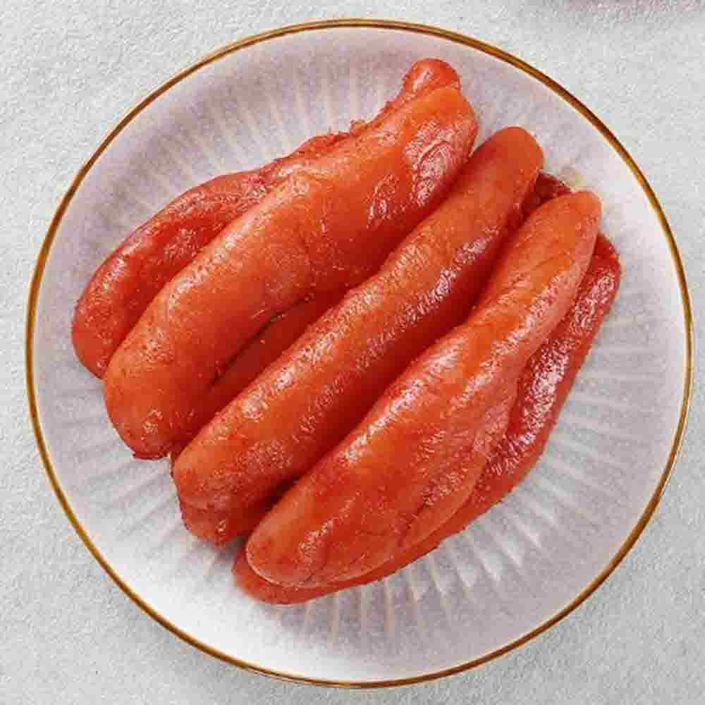 1681968243 thumbnail