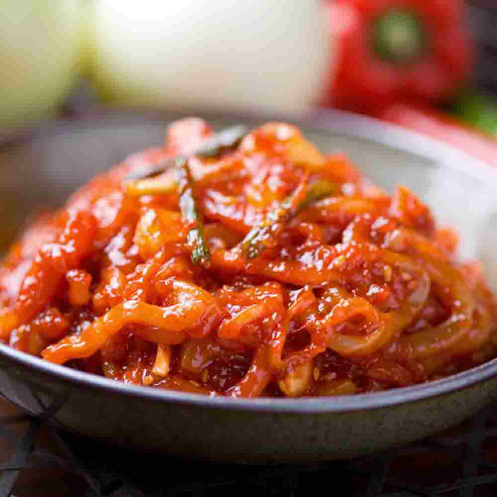 1681968244 thumbnail