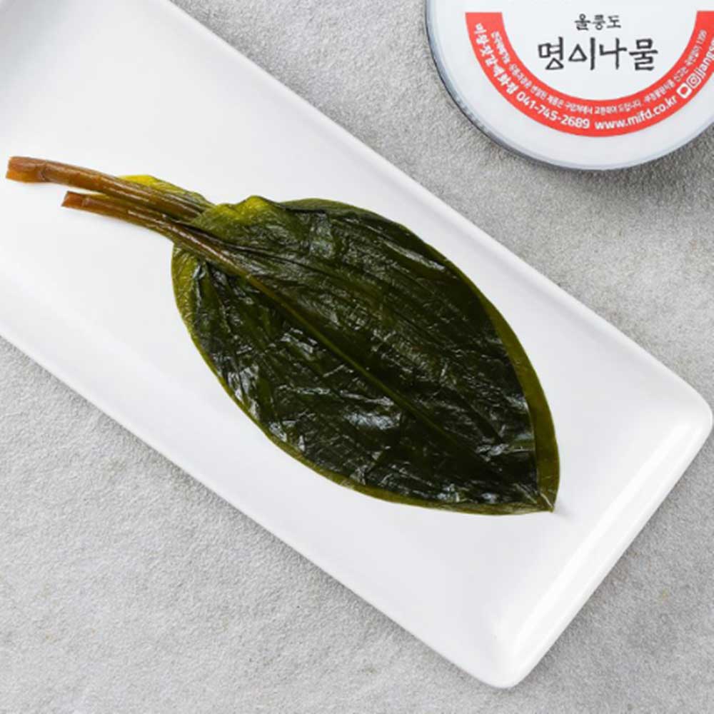 1681968246 thumbnail