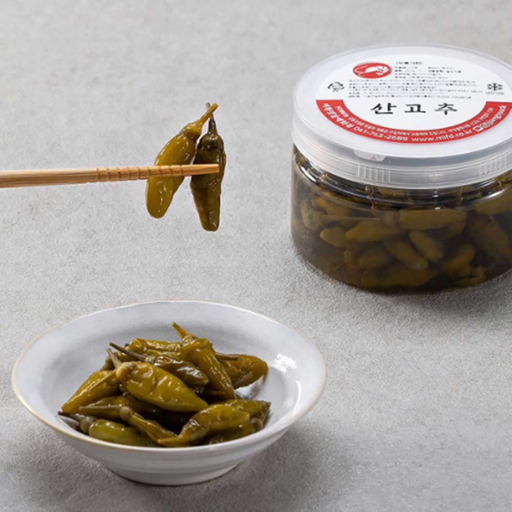 1681968247 thumbnail