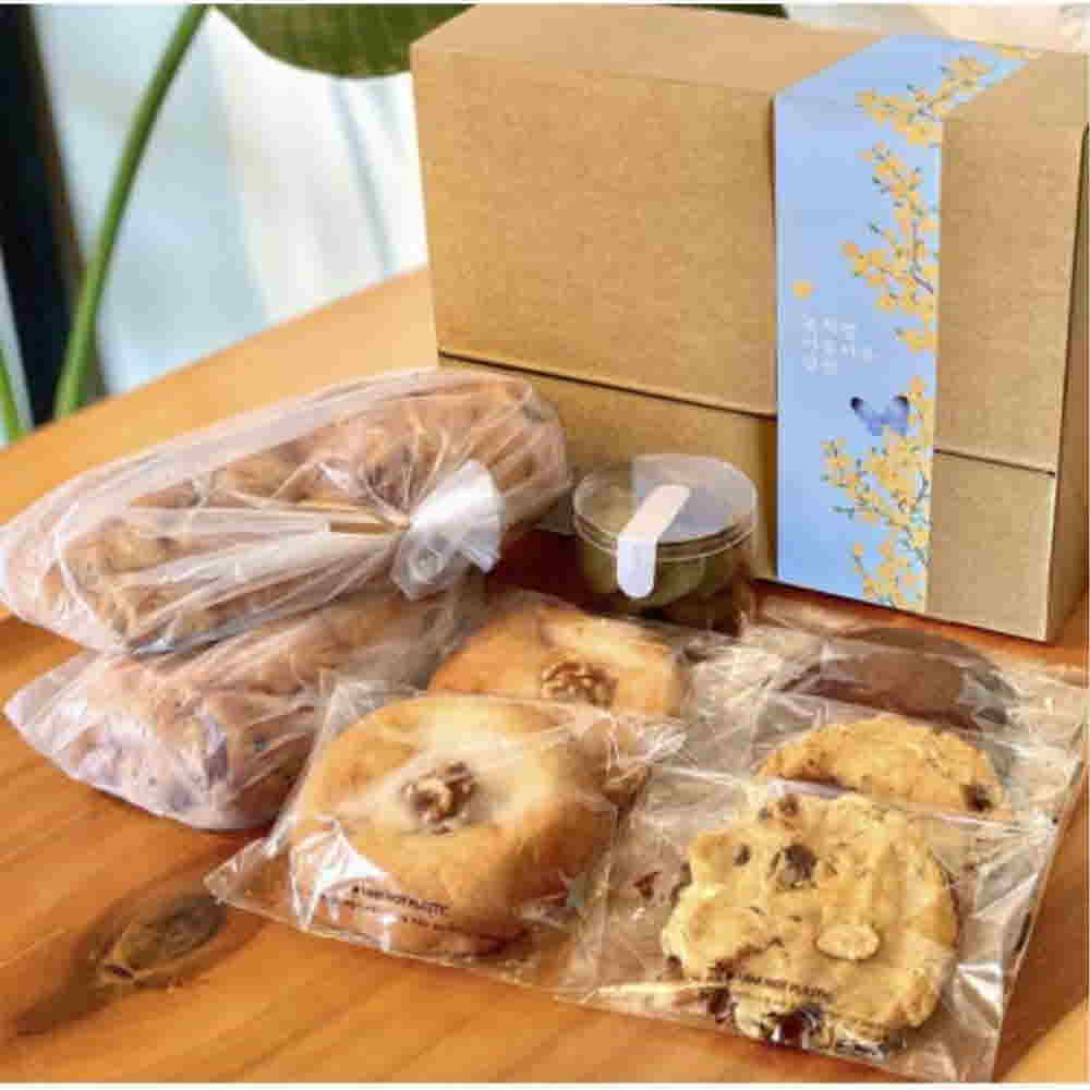 1681968253 thumbnail