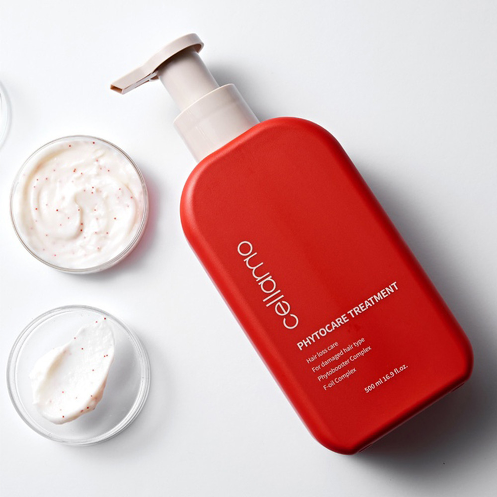 1681968684 thumbnail