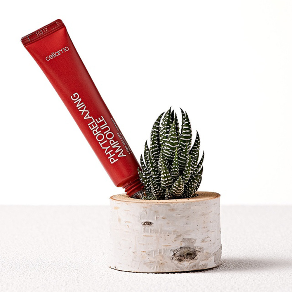 1681968687 thumbnail