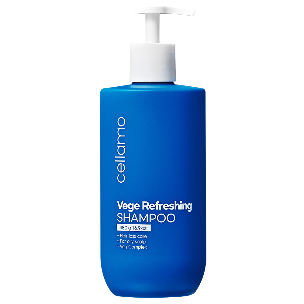 1681968688 thumbnail