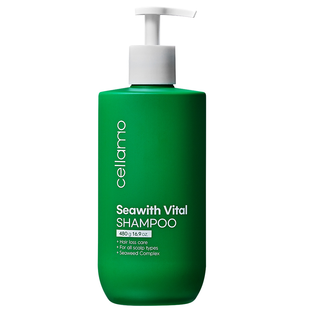 1681968692 thumbnail