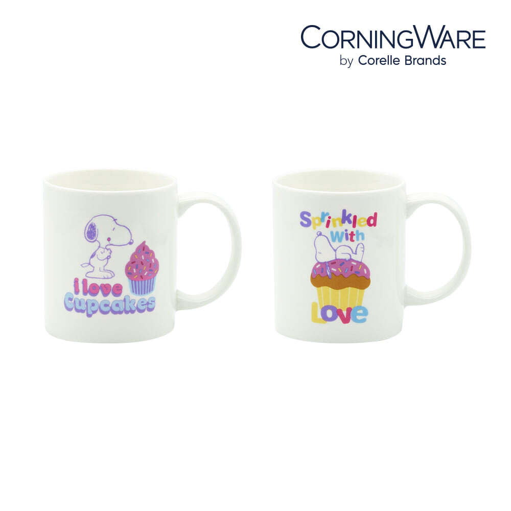 1681970097 thumbnail