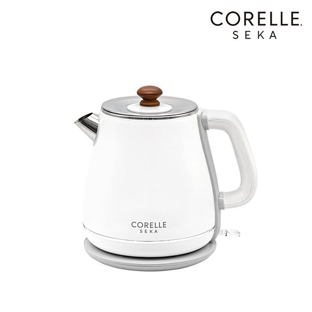 1681970098 thumbnail