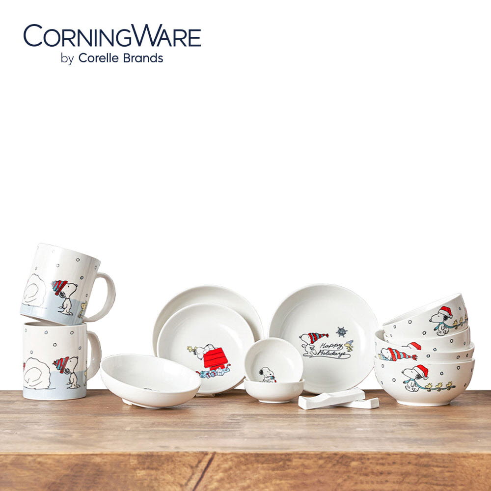 1681970103 thumbnail