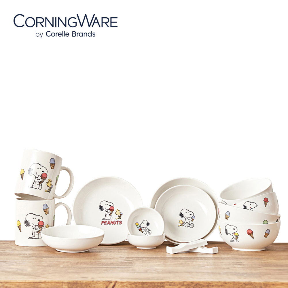 1681970104 thumbnail