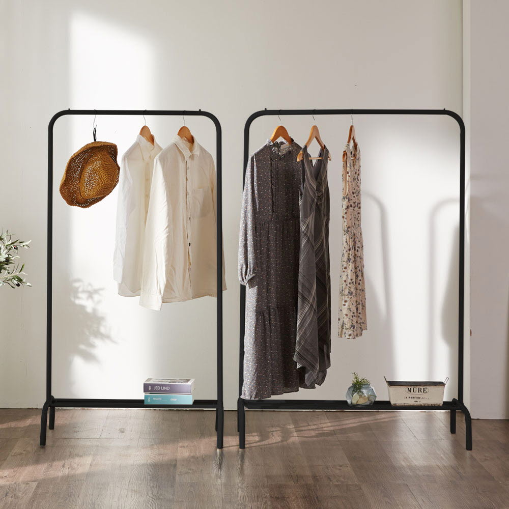 1681970105 thumbnail