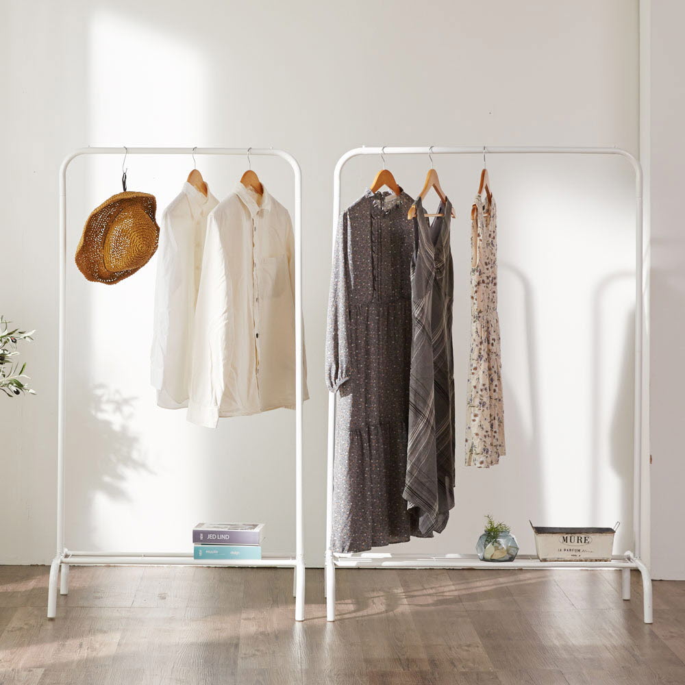 1681970106 thumbnail