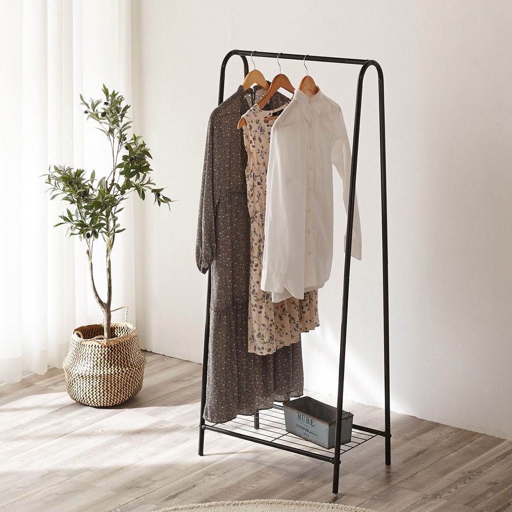 1681970107 thumbnail