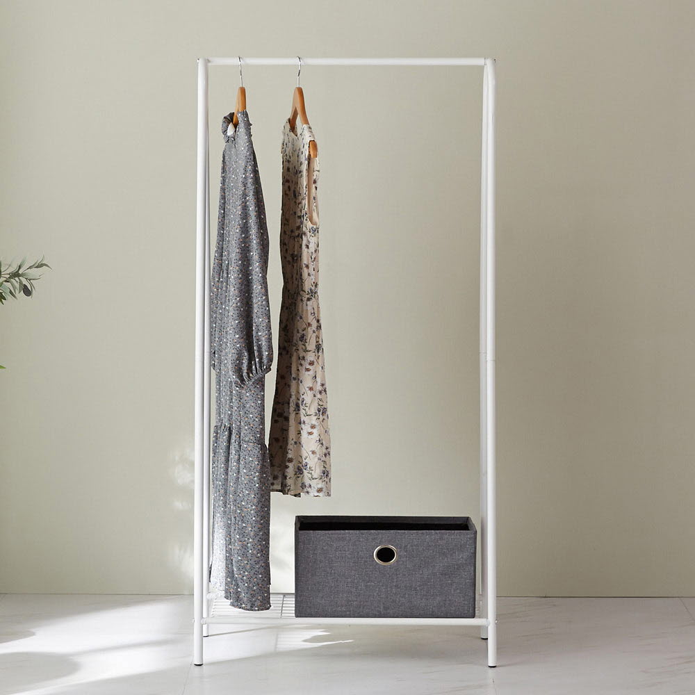 1681970108 thumbnail