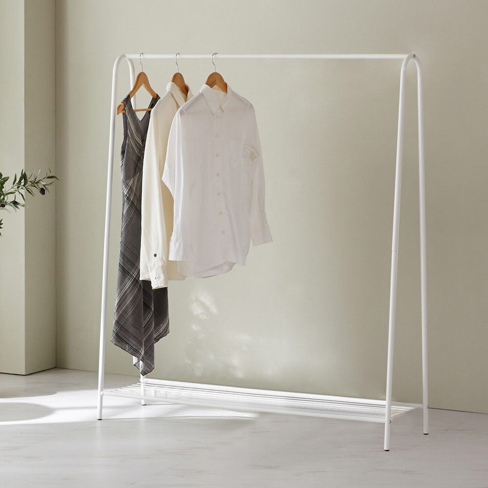 1681970109 thumbnail