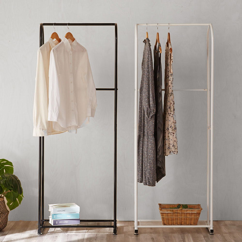 1681970110 thumbnail