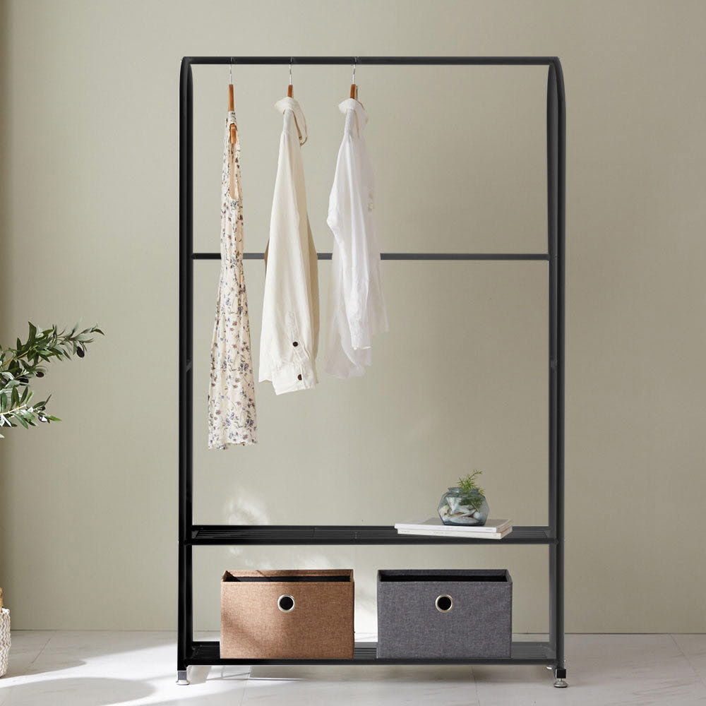 1681970111 thumbnail