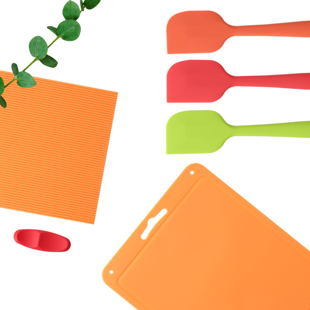 1681970112 thumbnail