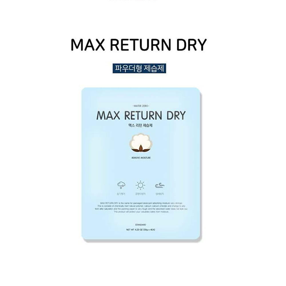 1681970113 thumbnail