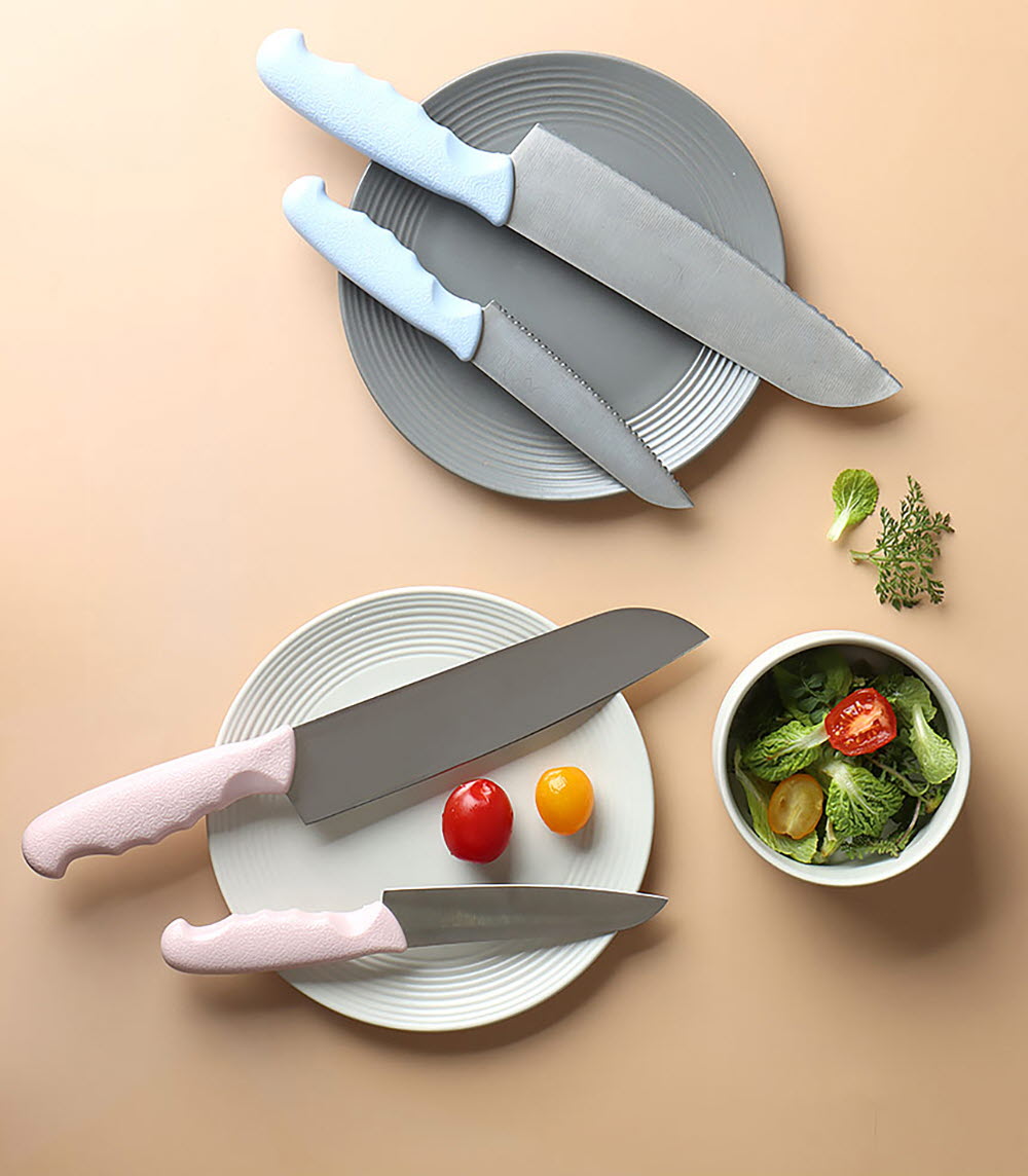 1681970114 thumbnail