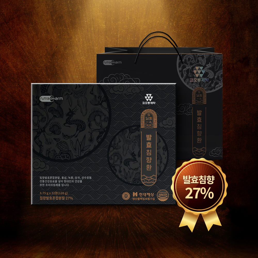 1681970116 thumbnail