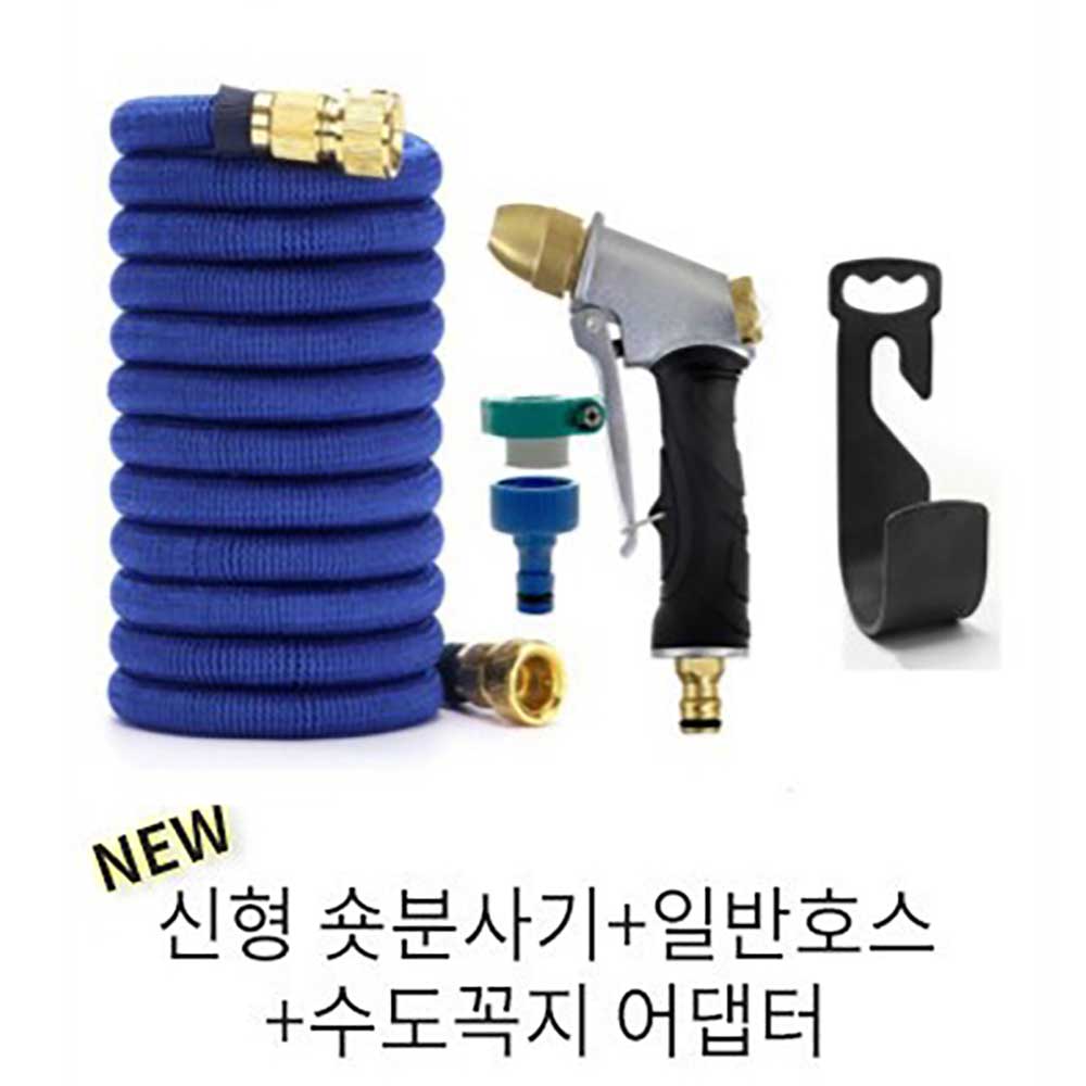 1681973234 thumbnail