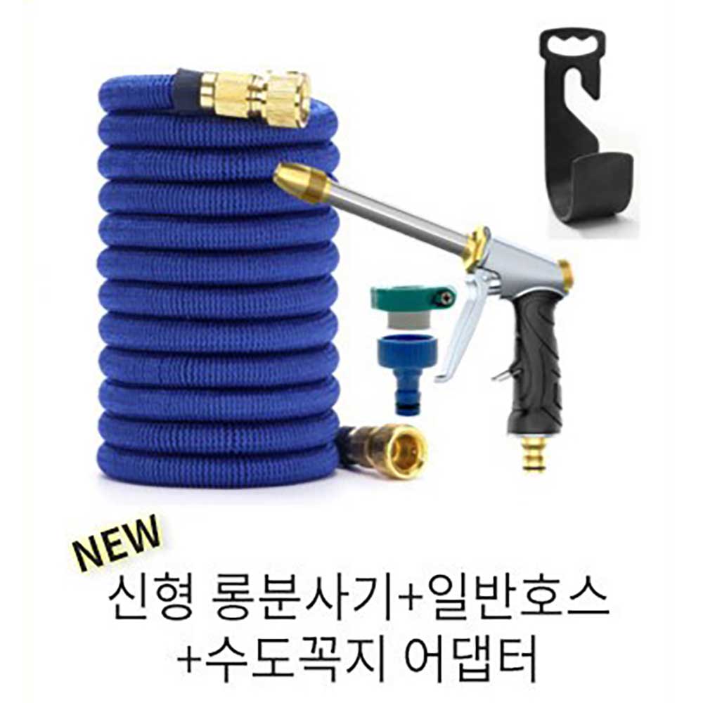 1681973242 thumbnail