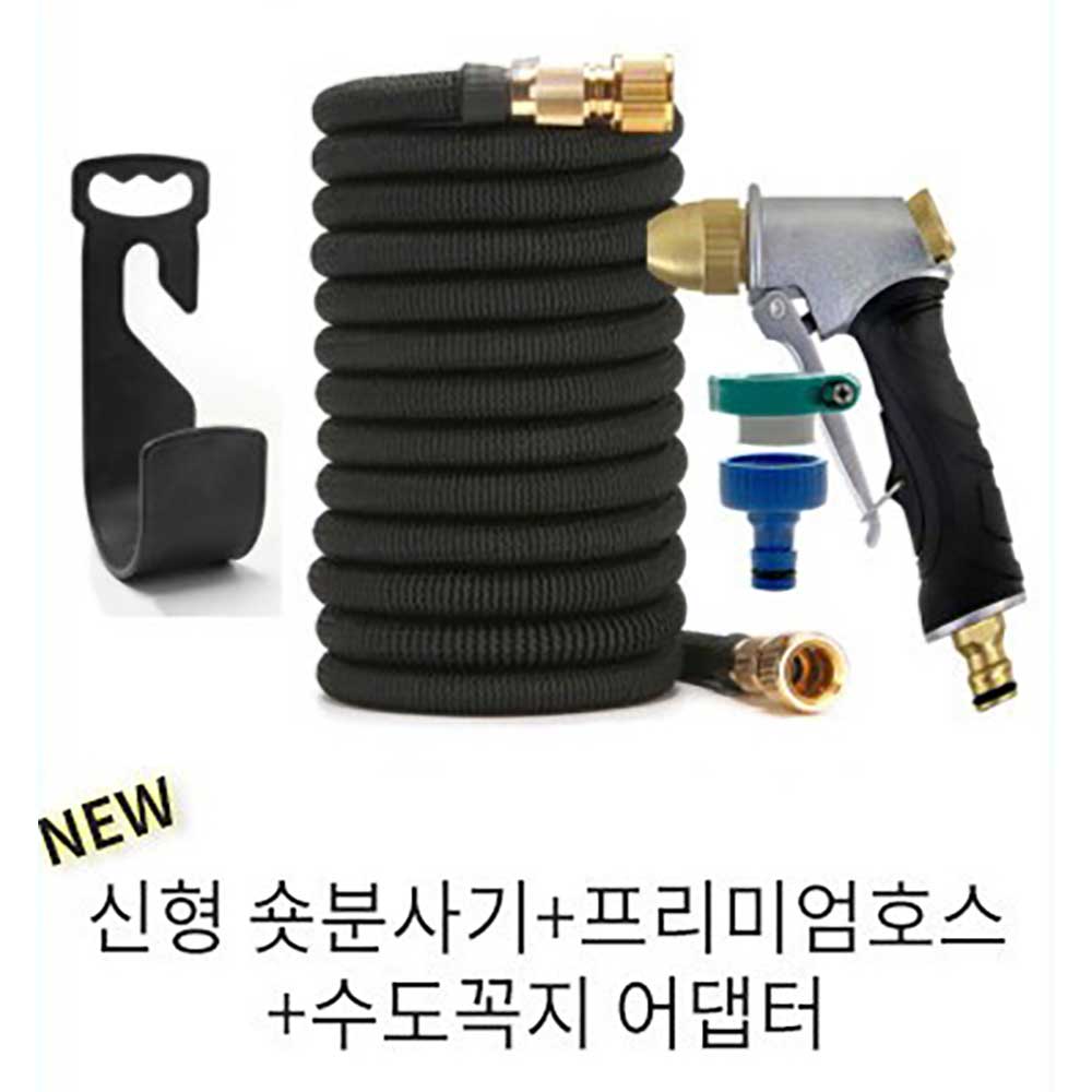 1681973248 thumbnail