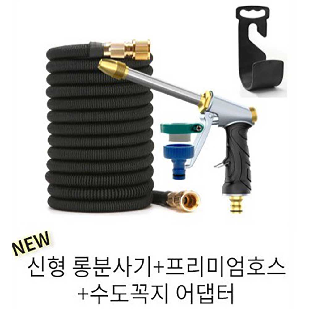 1681973252 thumbnail