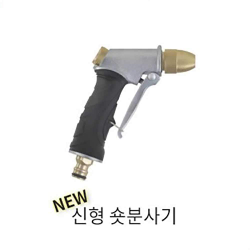 1681973258 thumbnail