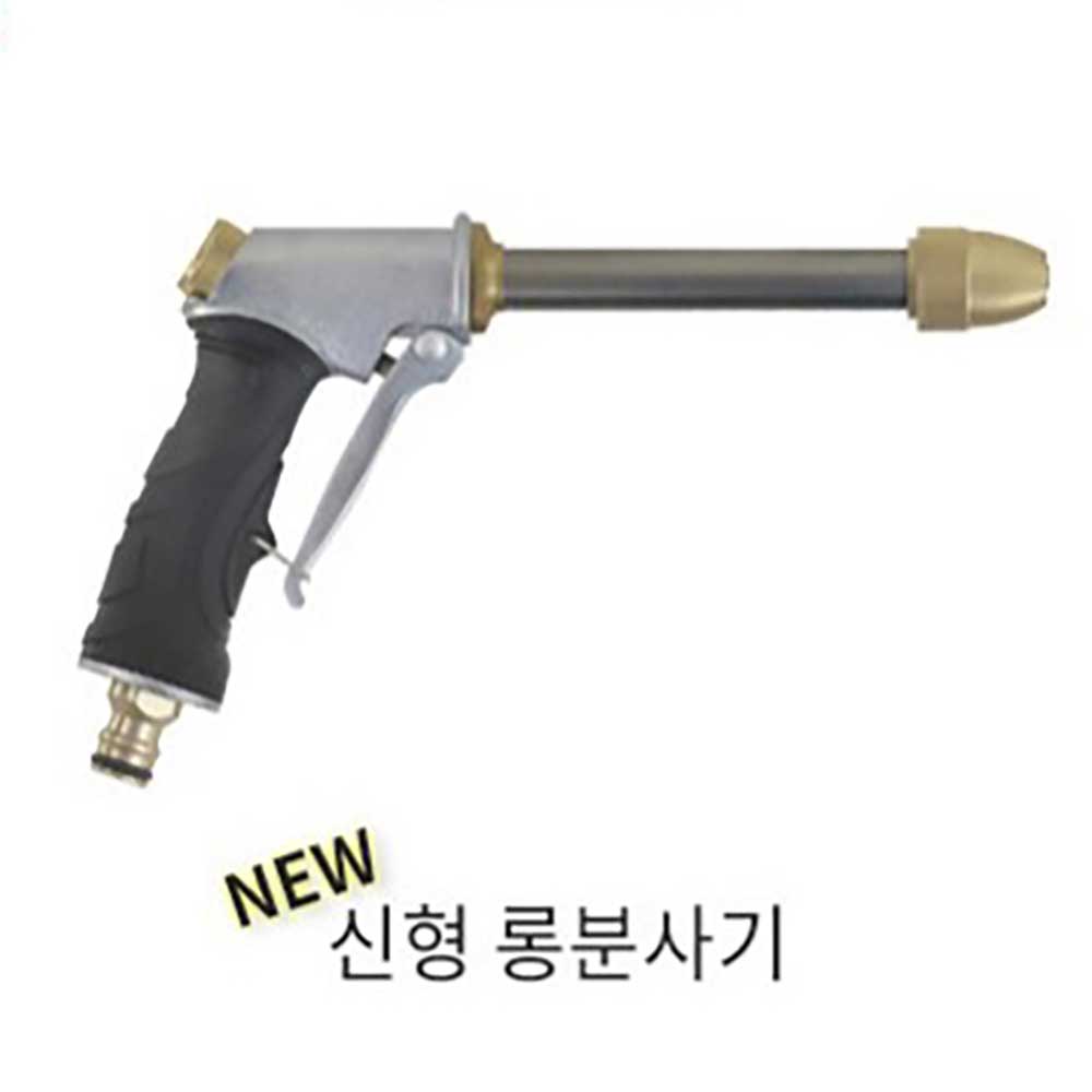 1681973259 thumbnail