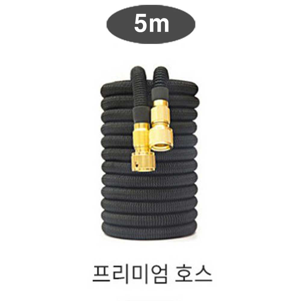 1681973267 thumbnail