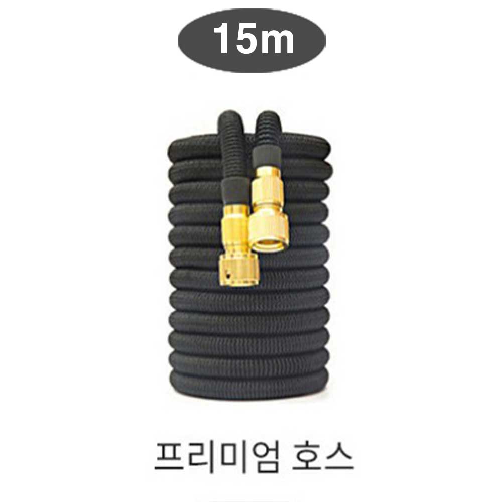 1681973269 thumbnail