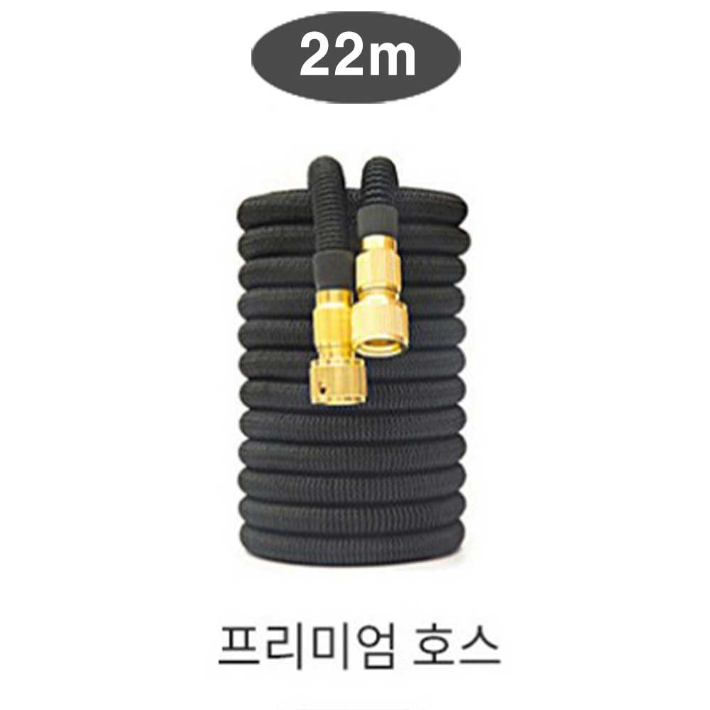 1681973270 thumbnail