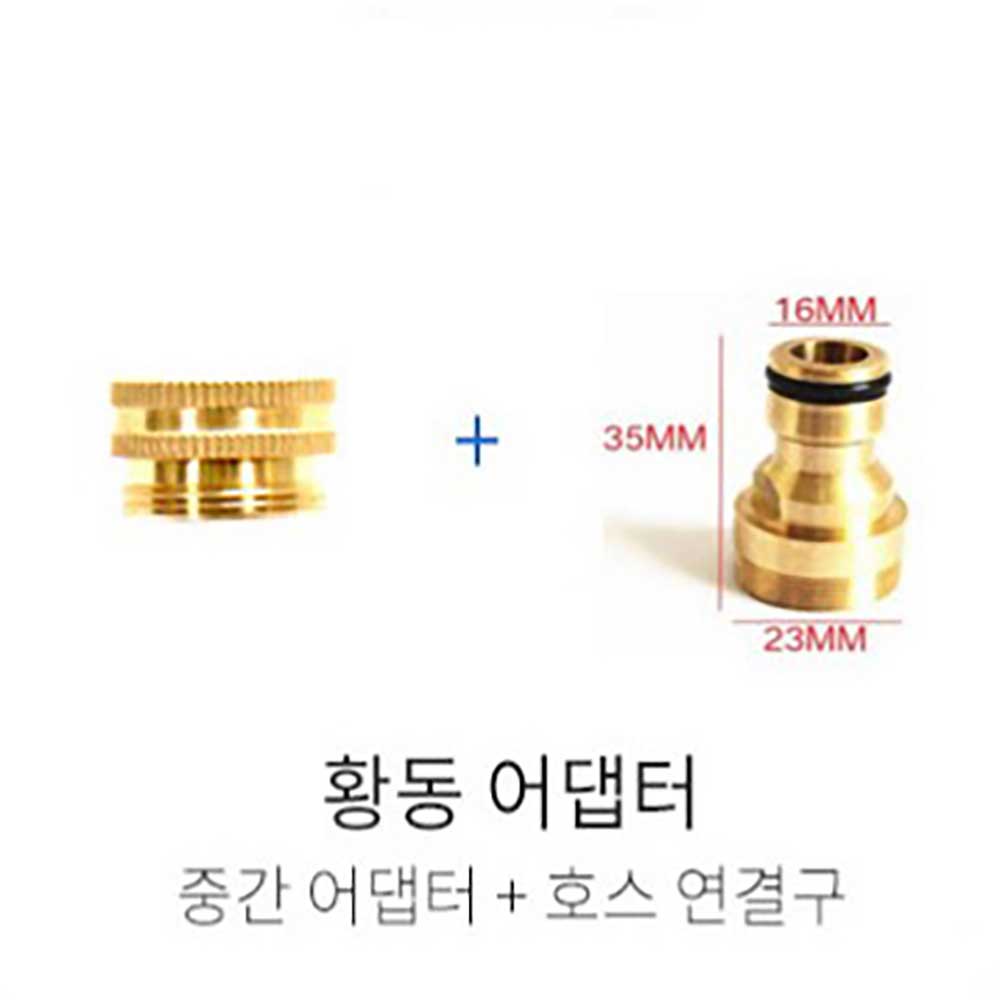 1681973273 thumbnail