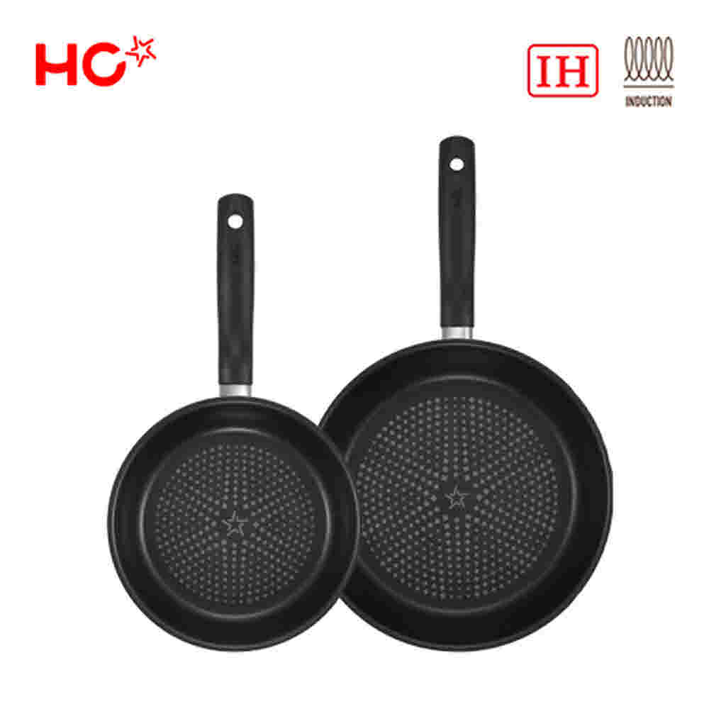 1681973280 thumbnail