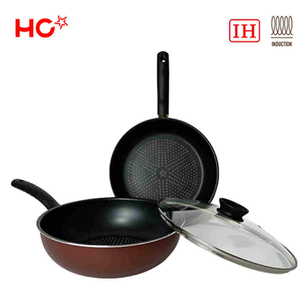 1681973283 thumbnail