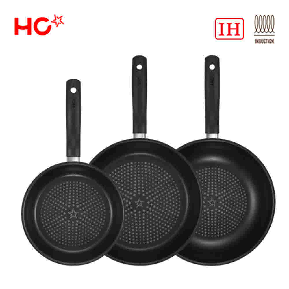 1681973284 thumbnail