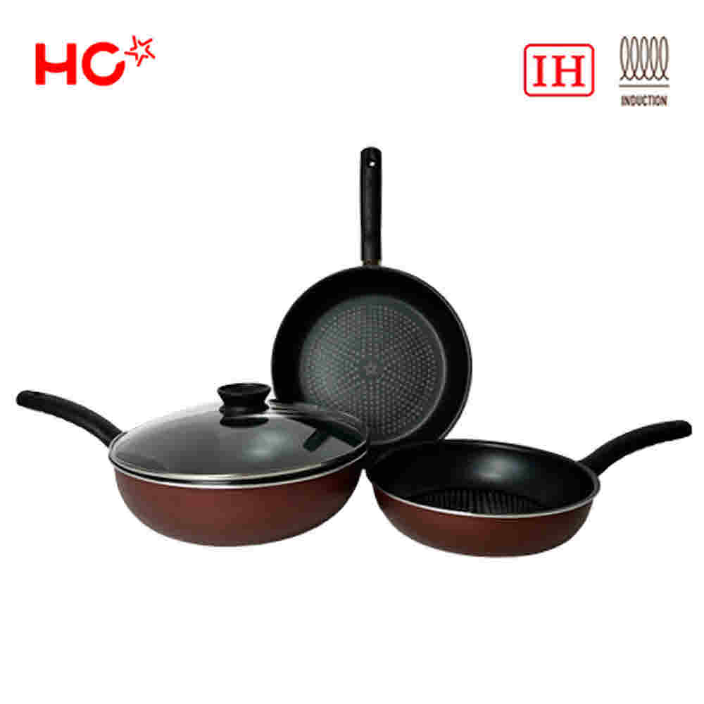 1681973287 thumbnail