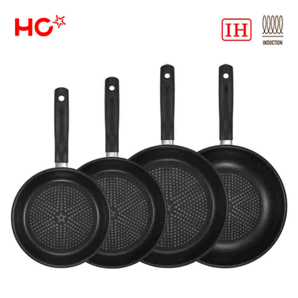 1681973288 thumbnail