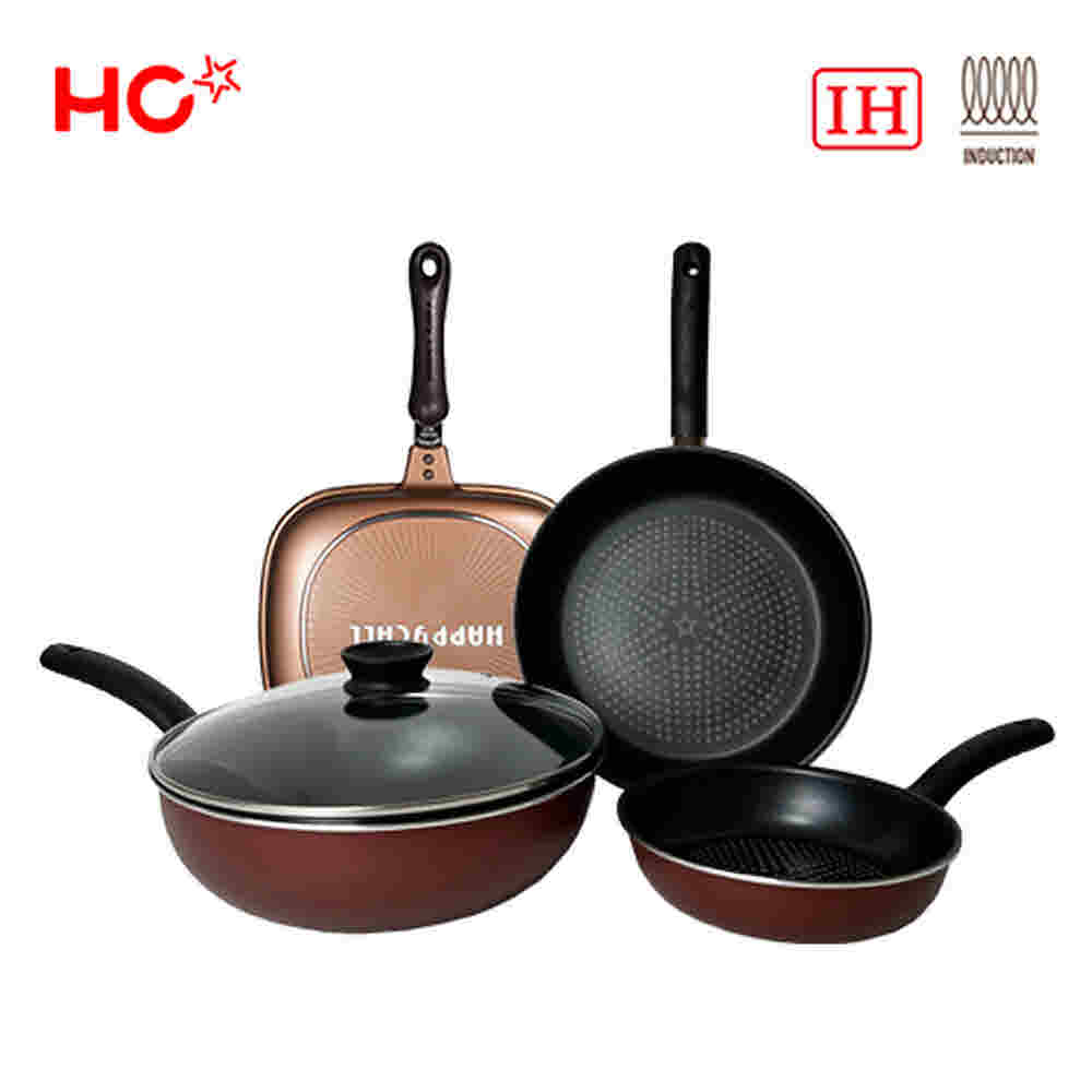 1681973290 thumbnail