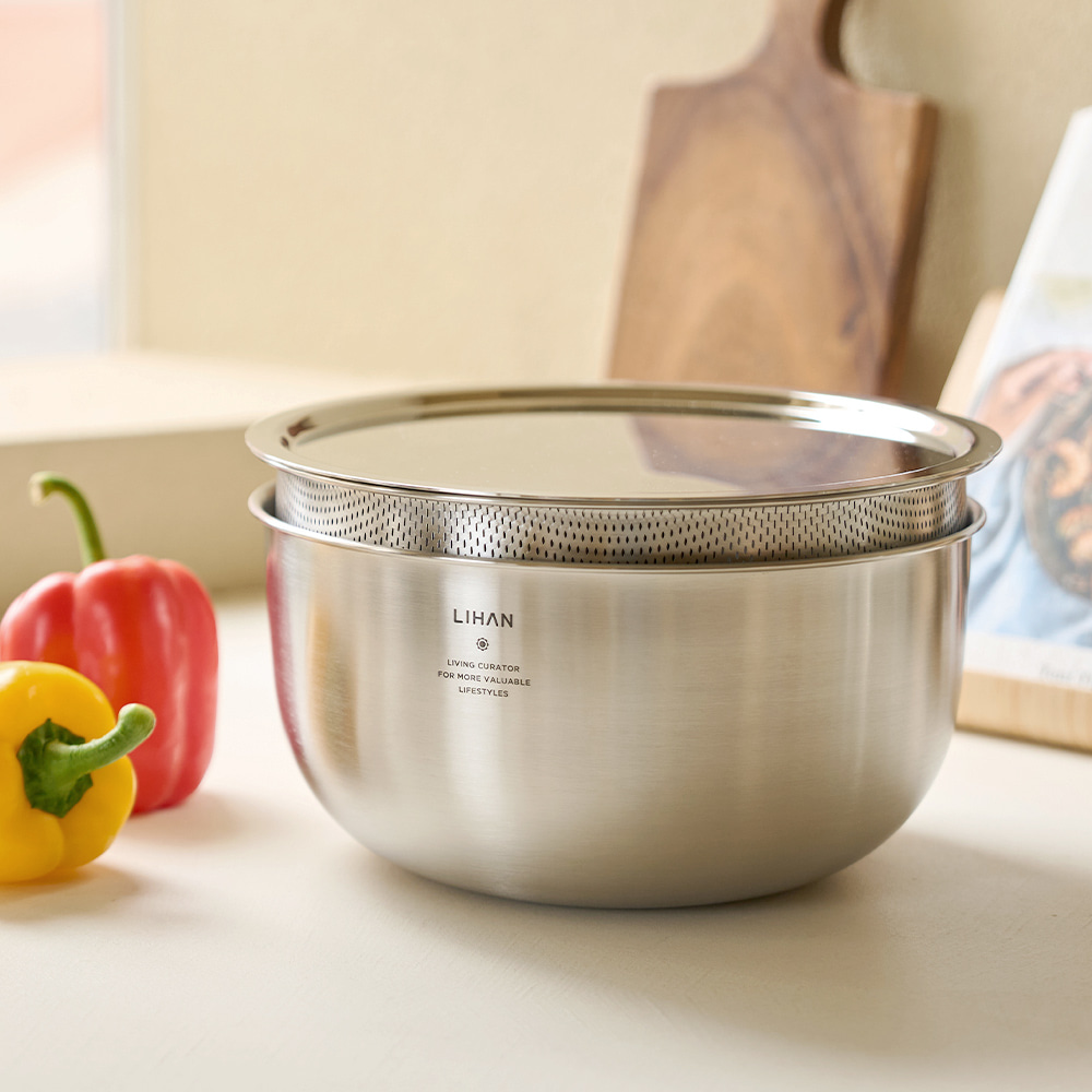 1681974014 thumbnail