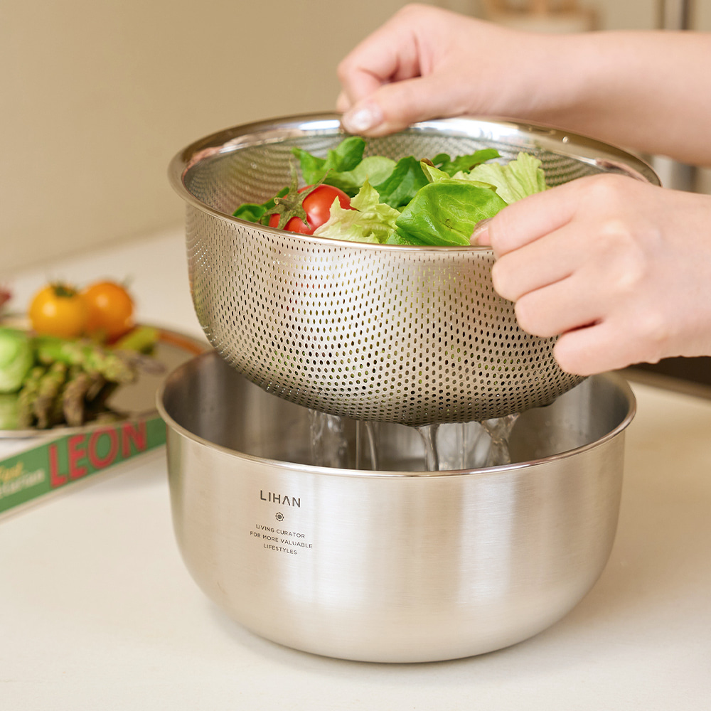 1681974018 thumbnail