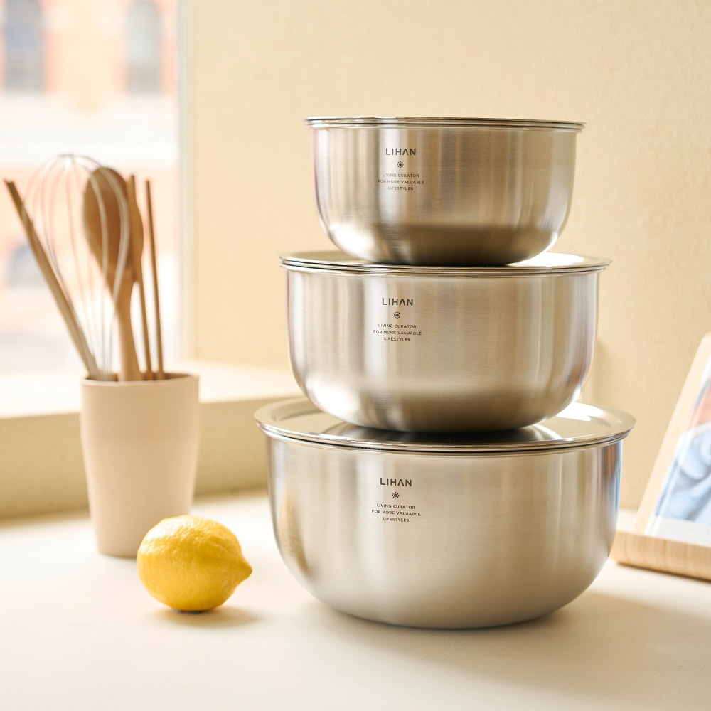 1681974019 thumbnail