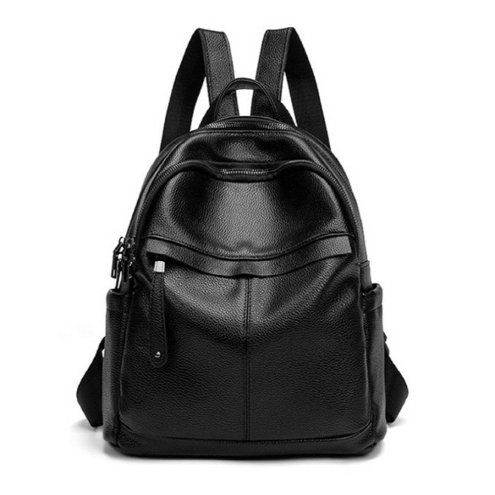 1681974020 thumbnail