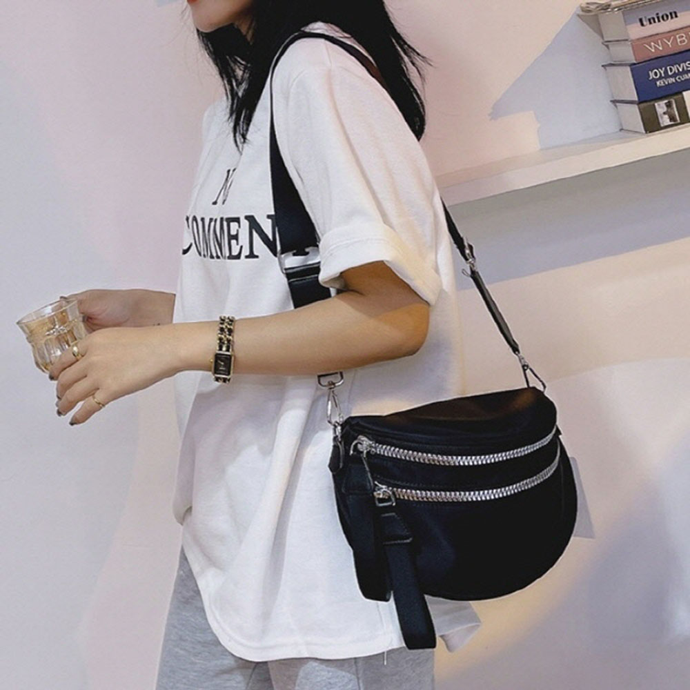 1681974021 thumbnail