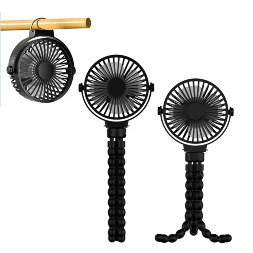 1681974023 thumbnail