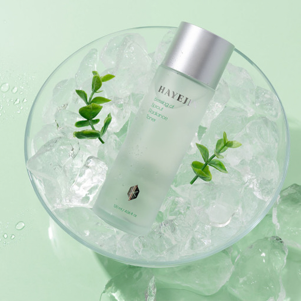 1681974024 thumbnail