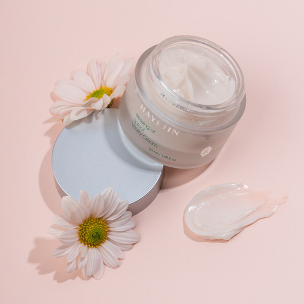 1681974026 thumbnail